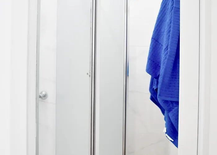 La Isleta Nest Hostel Λας Πάλμας ντε Γκραν Κανάρια