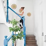 Auberge de jeunesse La Isleta Nest *
